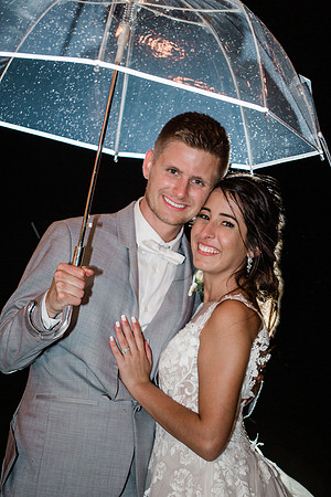 wedding-1429