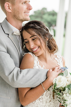 wedding-910