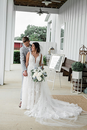 wedding-522