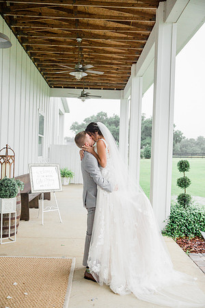 wedding-929