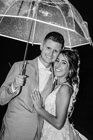 wedding-1430
