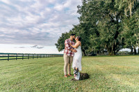 engagement-16
