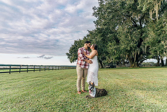 engagement-16