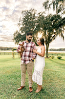 engagement-15