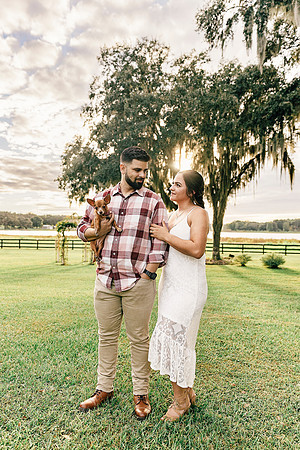engagement-15