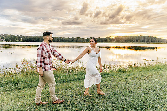 engagement-34
