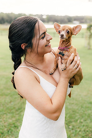 engagement-11