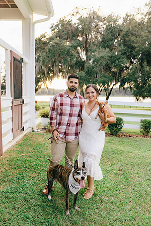 engagement-21