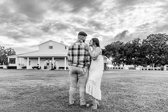 engagement-45