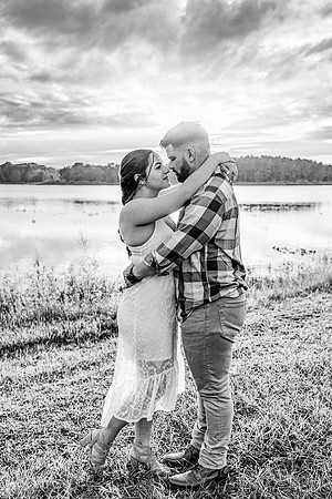 engagement-32