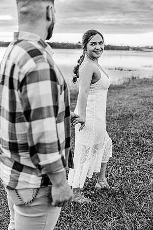engagement-37