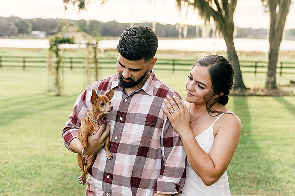 engagement-14