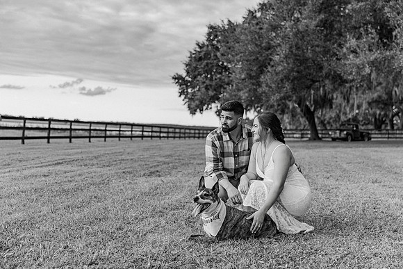 engagement-18