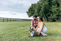 engagement-17