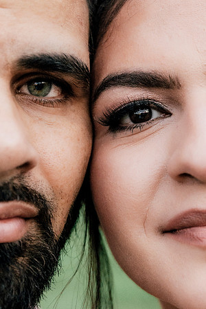 engagement-52