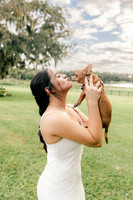 engagement-10
