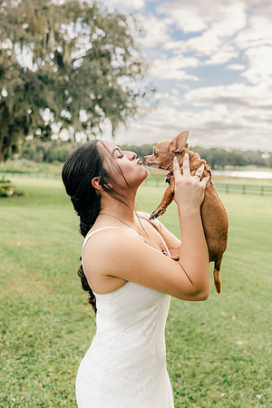 engagement-10