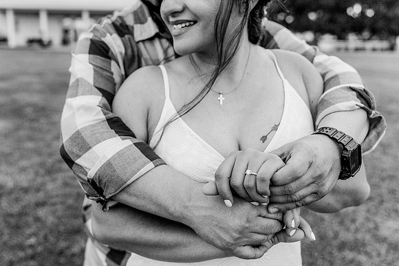 engagement-42