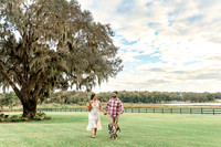 engagement-8