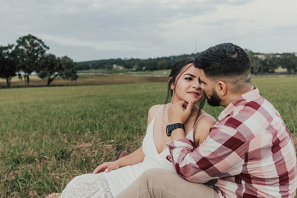 engagement-55