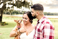 engagement-4