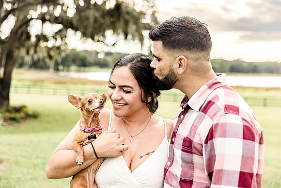 engagement-4