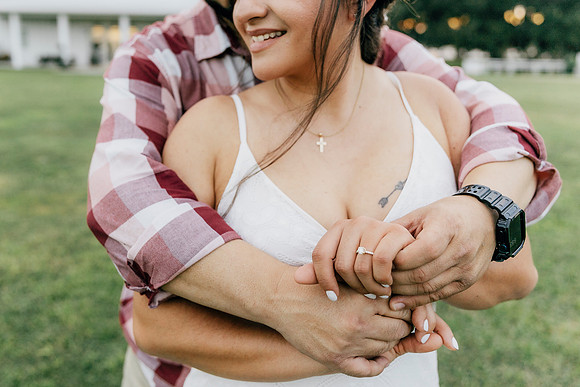 engagement-41