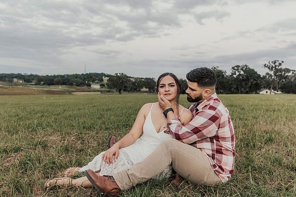 engagement-54