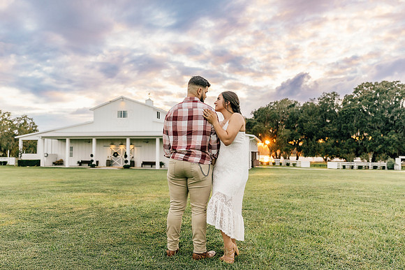 engagement-44