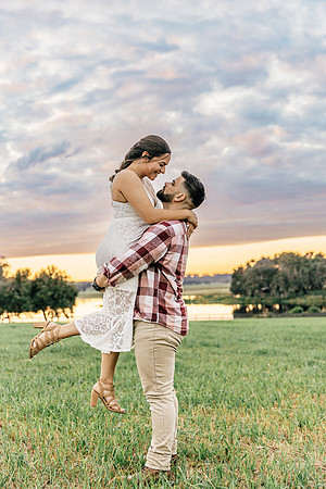 engagement-47