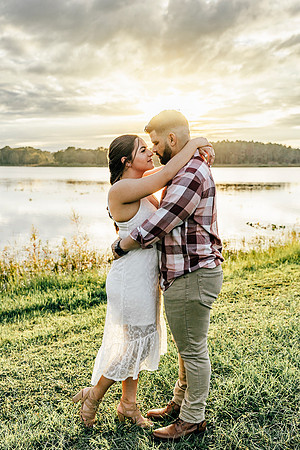 engagement-31