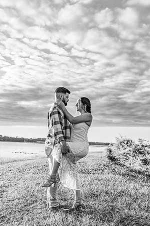 engagement-27
