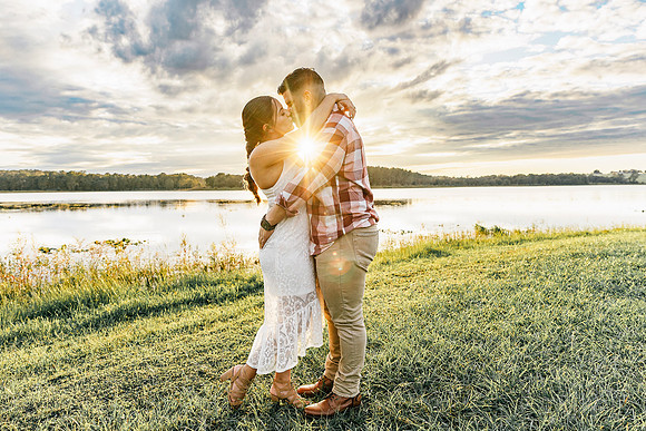 engagement-33