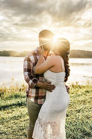 engagement-29