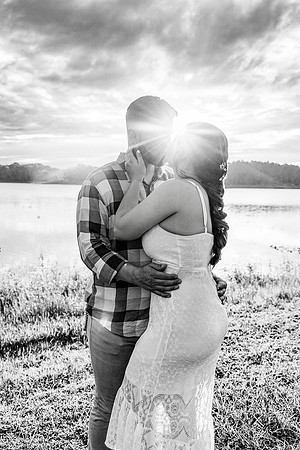 engagement-30