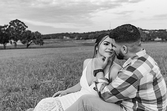 engagement-56