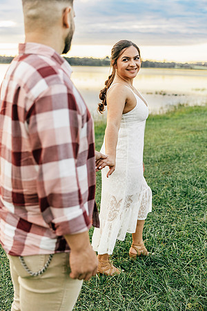 engagement-36