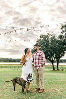 engagement-1