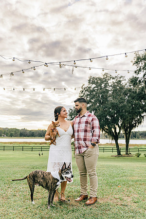 engagement-1