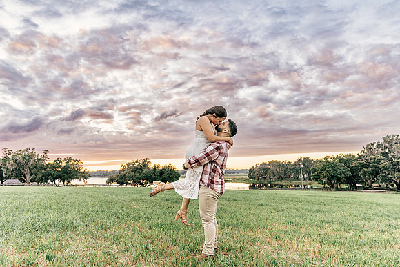 engagement-49