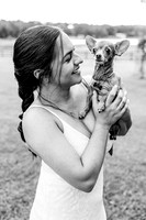 engagement-12
