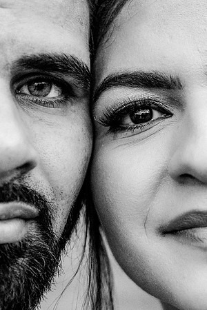 engagement-53