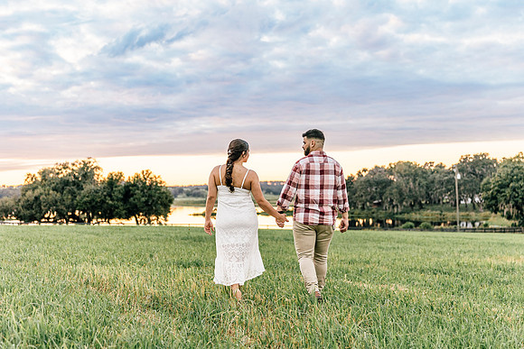 engagement-46