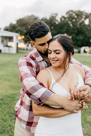 engagement-39