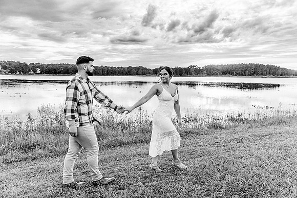 engagement-35