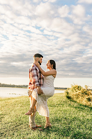 engagement-26