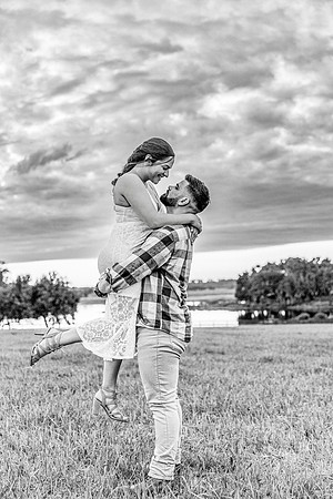 engagement-48