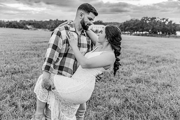 engagement-51