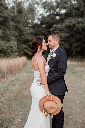 newlywedboho-13