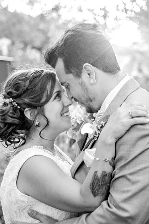 Wedding-1182